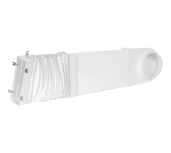 Accessorio_1